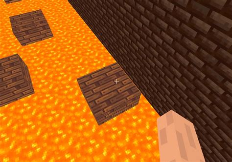 y8cmo|Parkour Block 2 .
